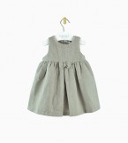 Платье Cool Club