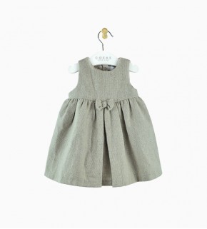 Платье Cool Club