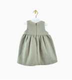 Платье Cool Club