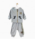 Спортивный костюм Noy Noy