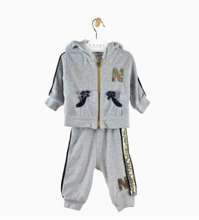 Спортивный костюм Noy Noy