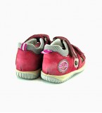 Босоножки Bama