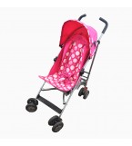 Коляска для прогулок Nanu Mothercare