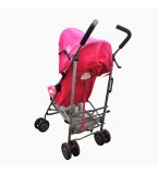 Коляска для прогулок Nanu Mothercare