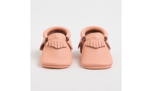 Как меняется жизнь  в декрете: Молодые матери о личном опыте