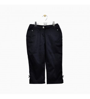 Бриджи GF Ferre