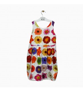 Платье	Mi mi sol