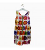 Платье	Mi mi sol