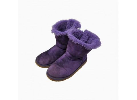 Ботинки Ugg australia