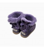 Ботинки Ugg australia