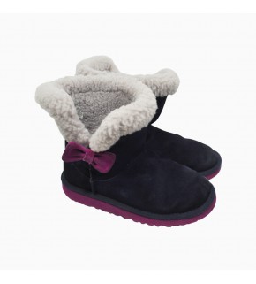 Ботинки Ugg australia
