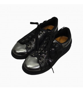 Кроссовки Mavi