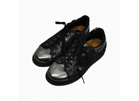 Кроссовки Mavi