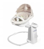 Укачивающий центр Sweet place