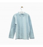 Кофта	ECampagnolo	