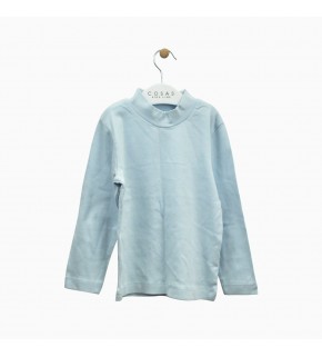 Кофта	ECampagnolo	