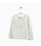 Кофта	Little Jass