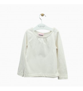 Кофта	Little Jass