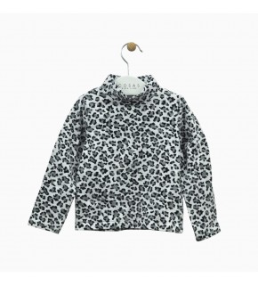 Кофта Bonnie Jean	