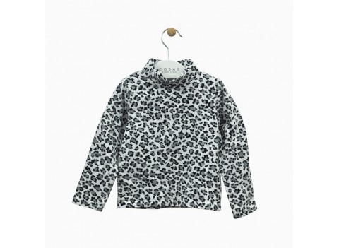 Кофта Bonnie Jean	