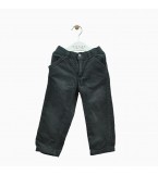 Комплект кофта+штаны