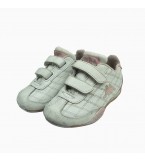 Кроссовки	Kappa