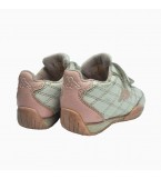 Кроссовки	Kappa