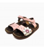 Сандали	Pom D"api