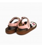 Сандали	Pom D"api