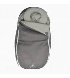 Конверт к коляске	Quinny