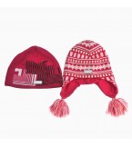 Набор шапок	Reima