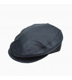 Кепка	Rossalino