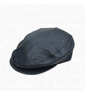 Кепка	Rossalino