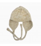 Шапка вязаная	Calvin Klein