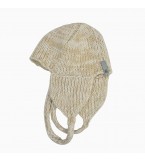 Шапка вязаная	Calvin Klein