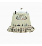 Юбка	Ralph Lauren