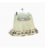 Юбка	Ralph Lauren