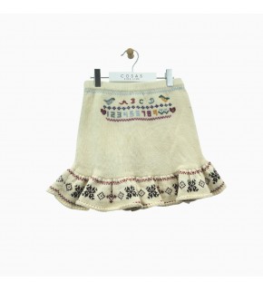 Юбка	Ralph Lauren