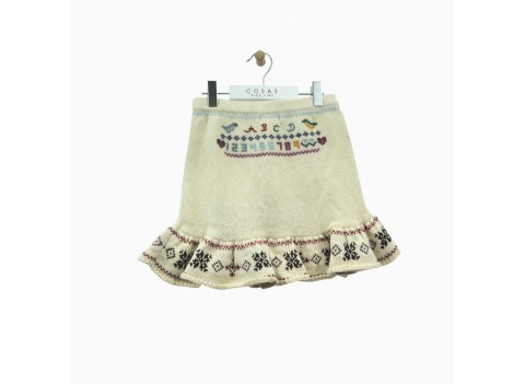 Юбка	Ralph Lauren