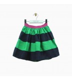 Юбка	Ralph Lauren