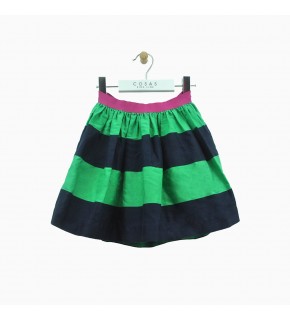 Юбка	Ralph Lauren