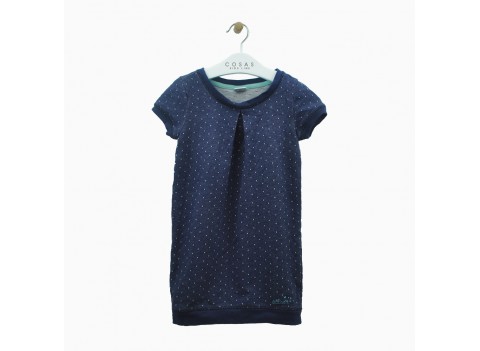 Платье  	sOliver