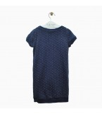 Платье  	sOliver