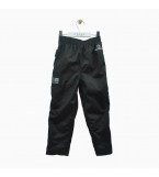 Штаны спортивные Karrimor