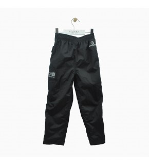 Штаны спортивные Karrimor