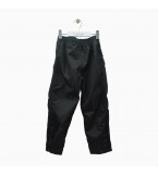 Штаны спортивные Karrimor