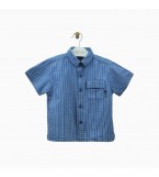 Рубашка	Tesco