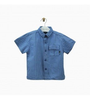 Рубашка	Tesco