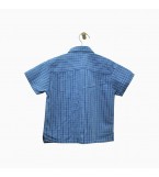 Рубашка	Tesco