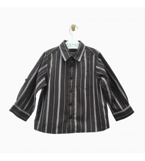 Рубашка	Matalan